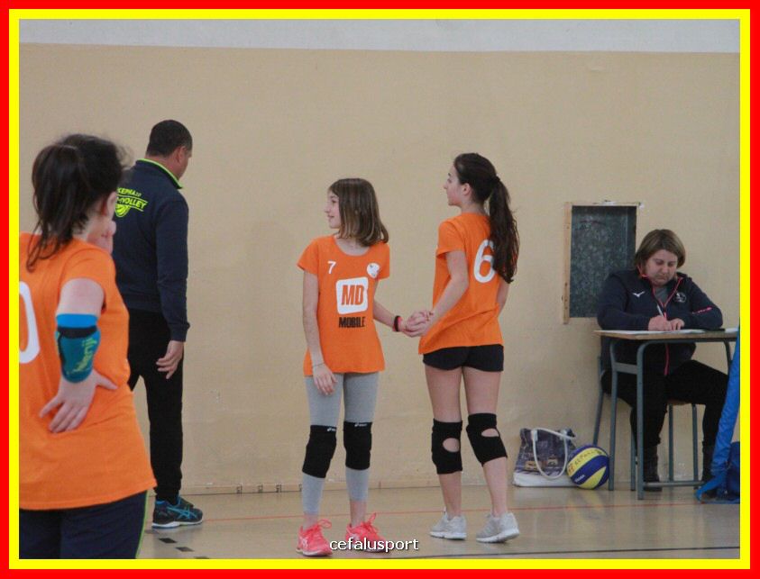 190303 sport 080_tn.jpg